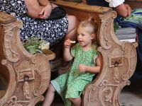 img_5368
