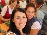 img_5408