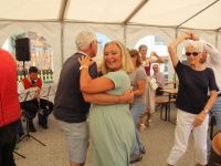 img_5437