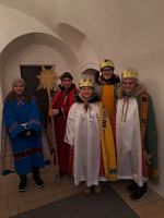 img-20250103-wa0001