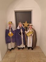 img-20250103-wa0003