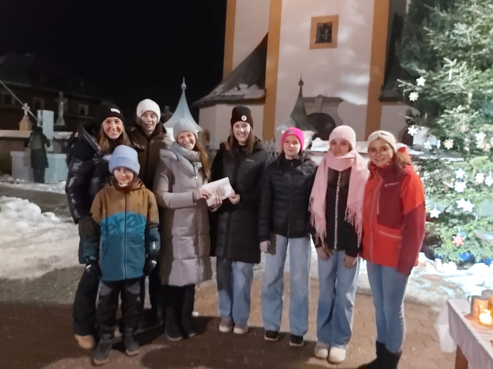 whatsapp image 2025 12 17 at 15.04.09 1