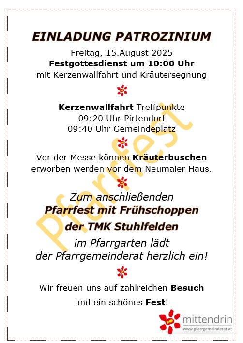 screenshot 2025 08 12 174807