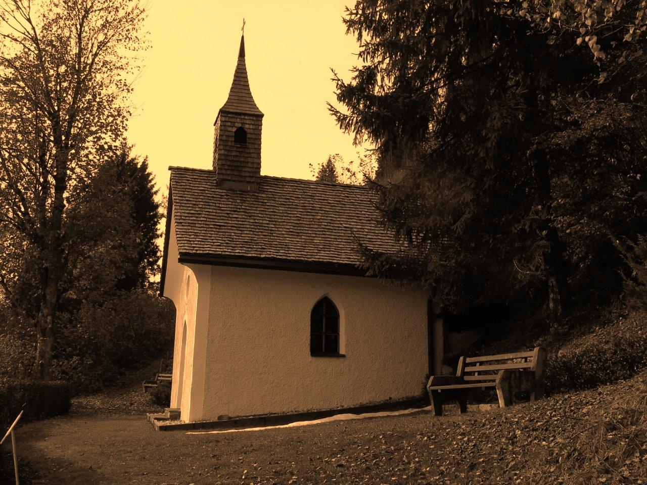 stuhlfelden waldkapelle 10 2007 1