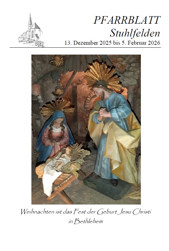 screenshot 2025 04 13 103642